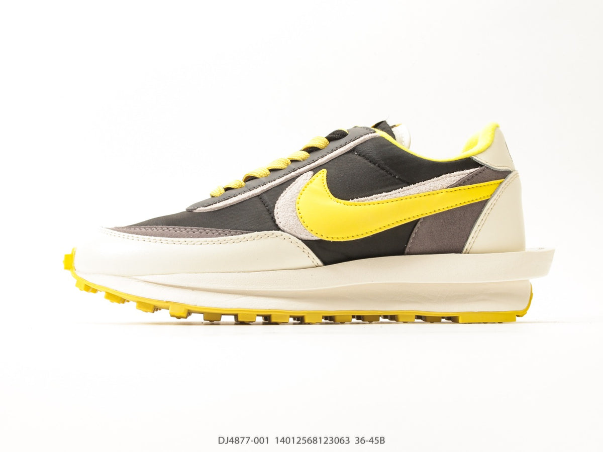 Nike x Sacai