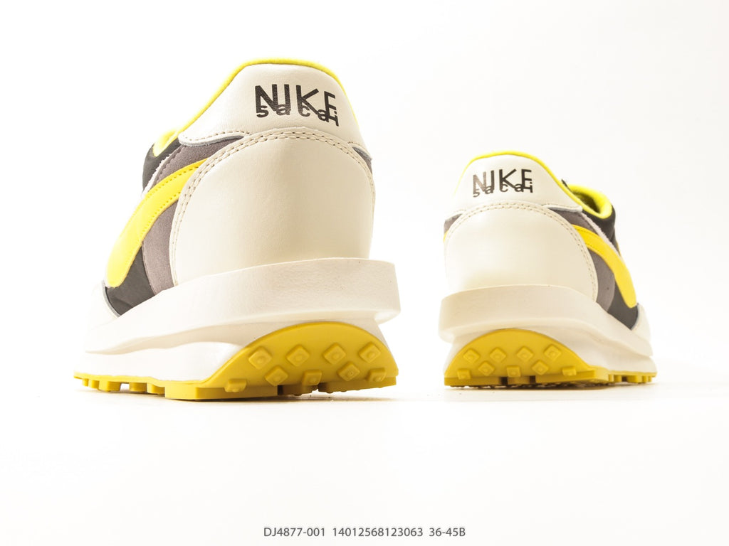 Nike x Sacai