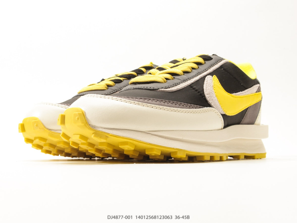 Nike x Sacai