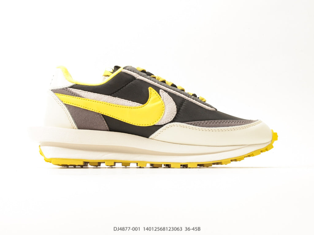 Nike x Sacai