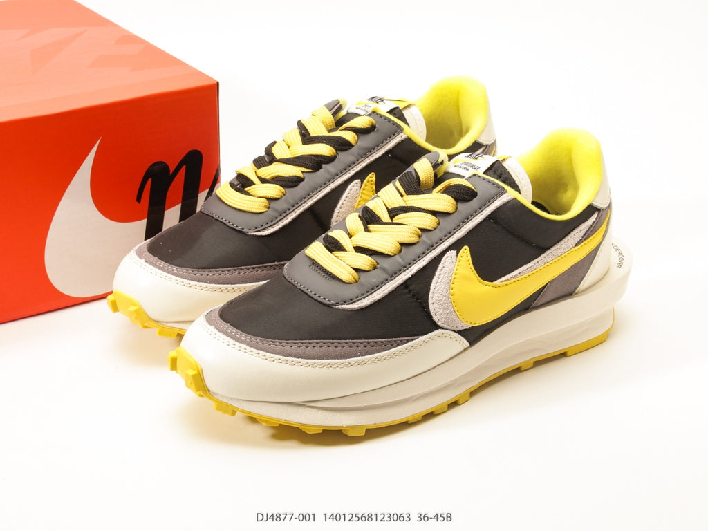 Nike x Sacai