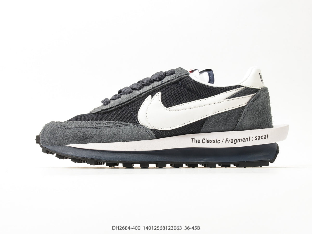 Nike x Sacai