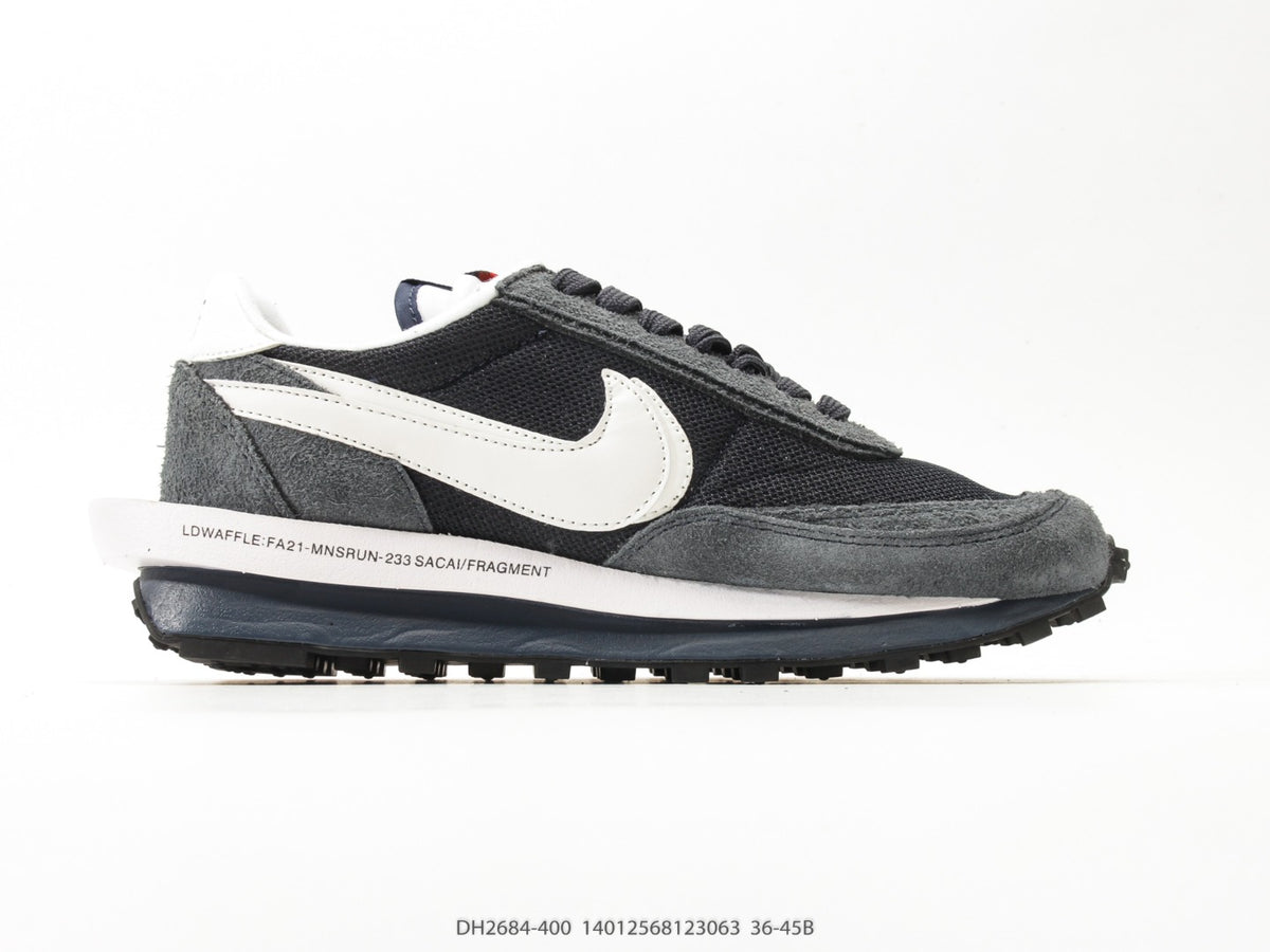 Nike x Sacai