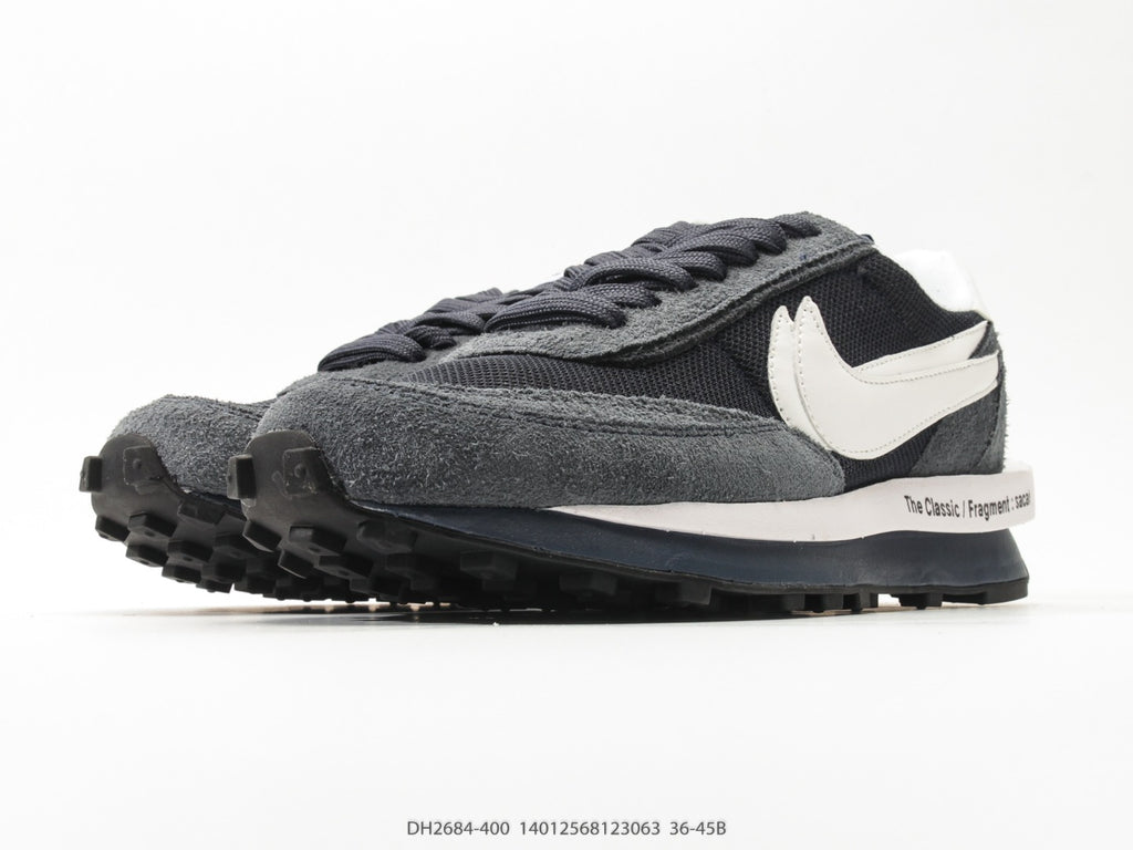 Nike x Sacai