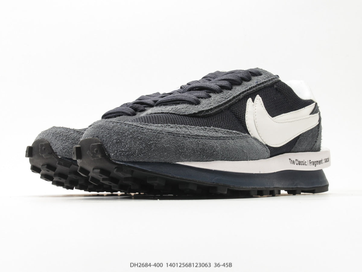 Nike x Sacai