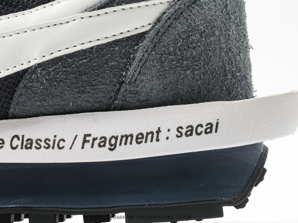 Nike x Sacai