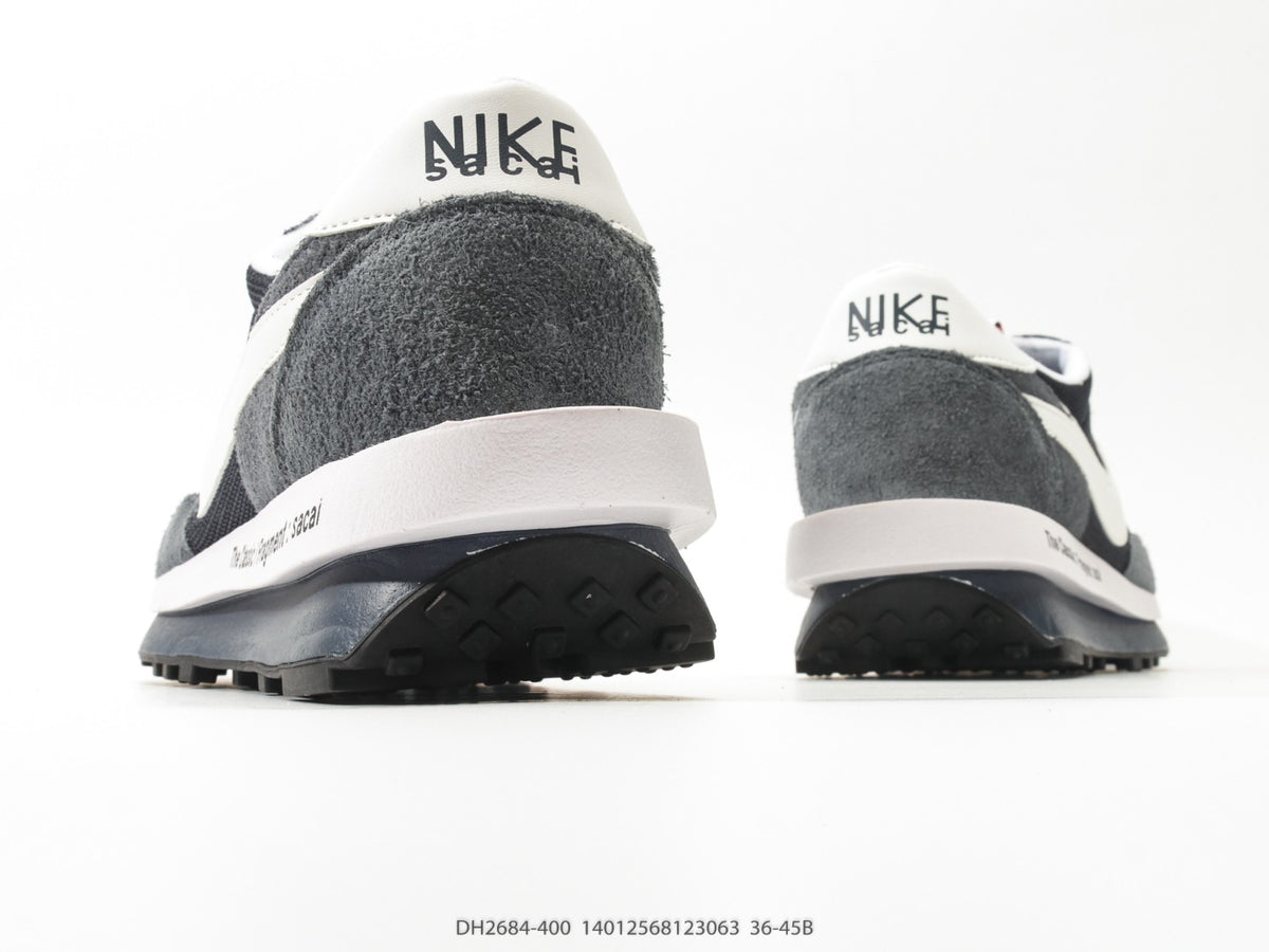 Nike x Sacai