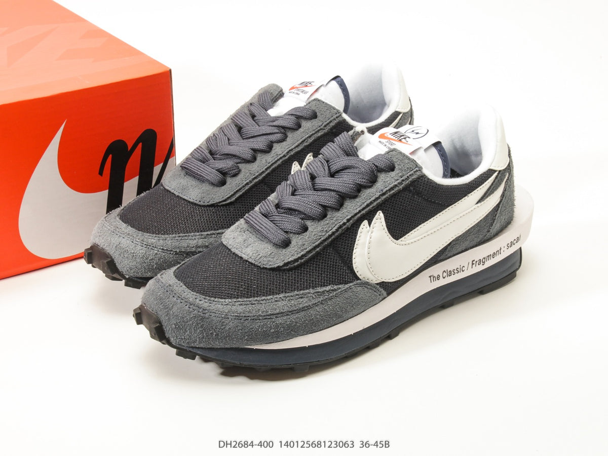 Nike x Sacai