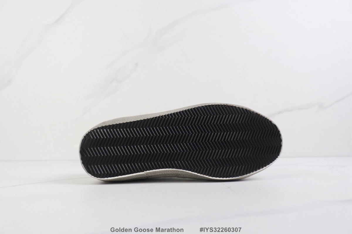 Golden Goose Super-Star