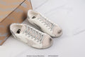 Golden Goose Super-Star