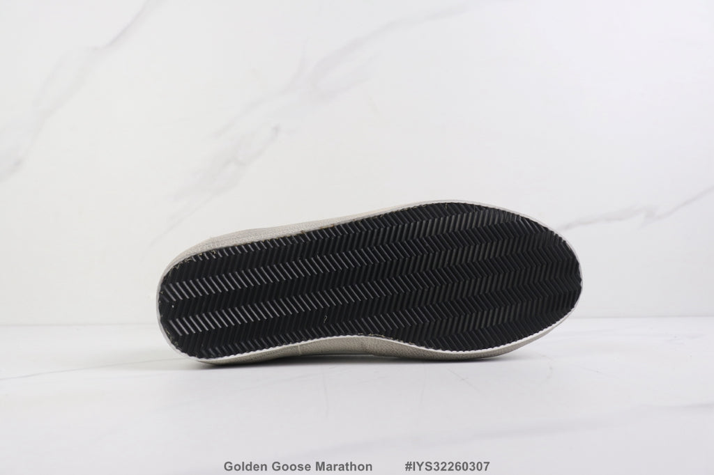 Golden Goose Super-Star