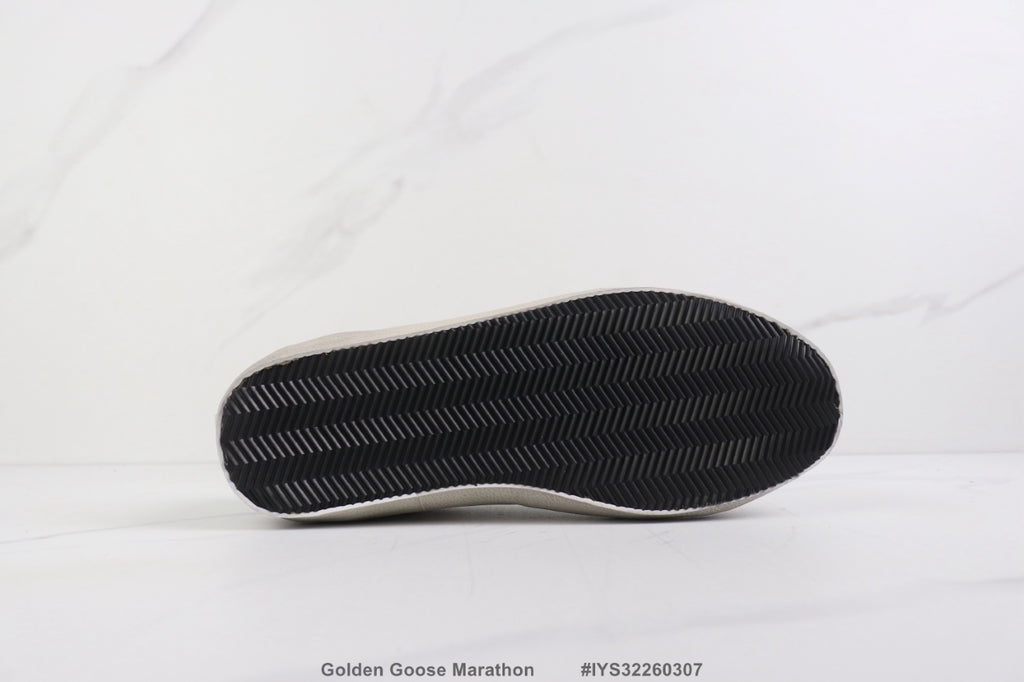 Golden Goose Super-Star