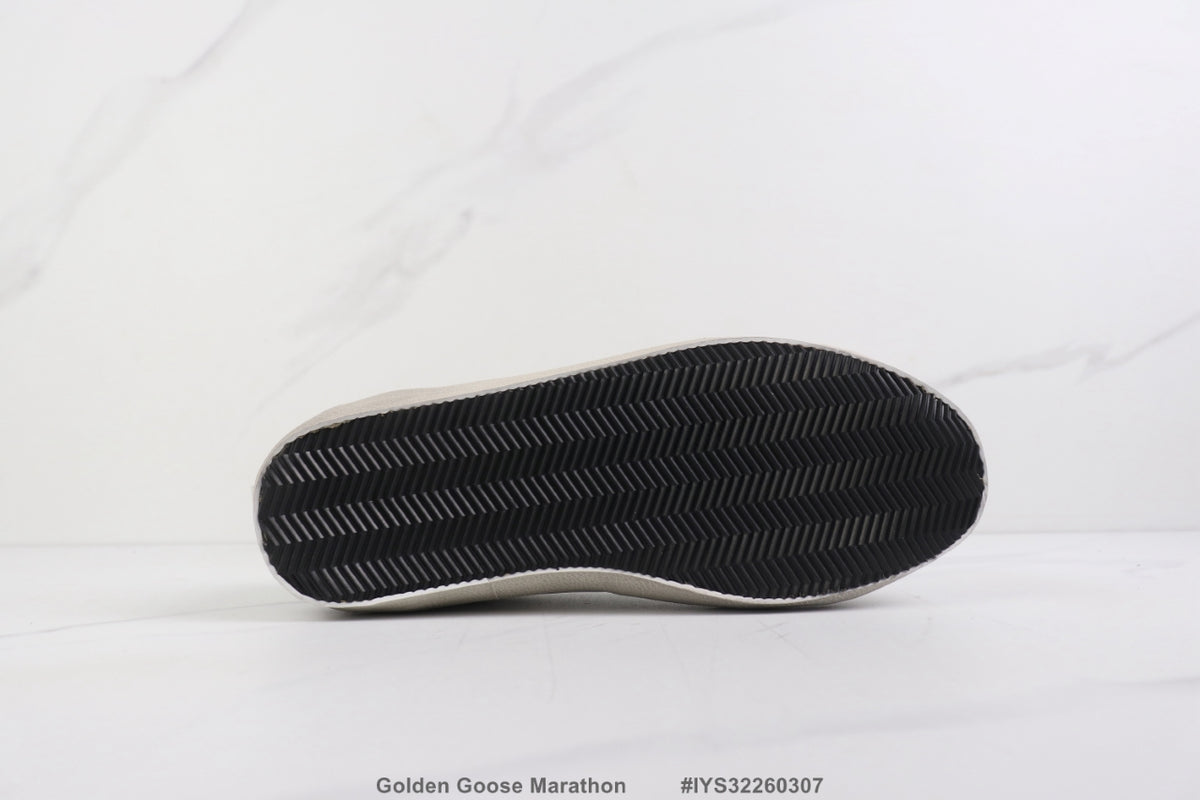 Golden Goose Super-Star