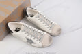Golden Goose Super-Star