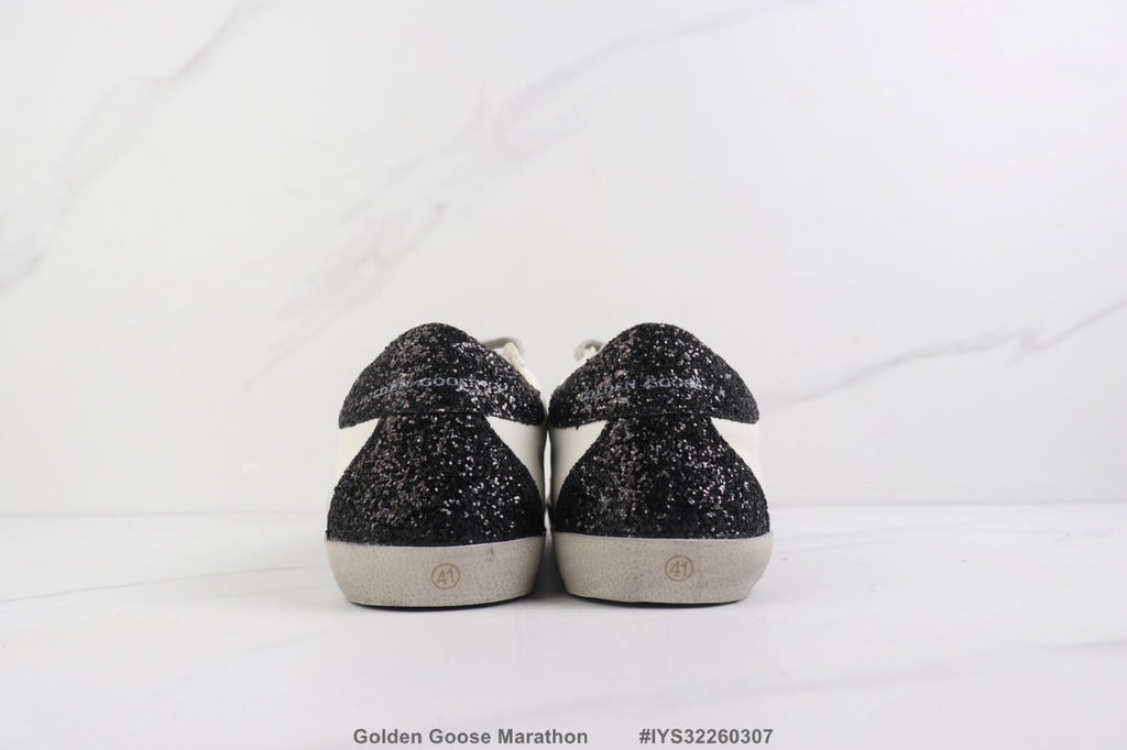 Golden Goose Super-Star