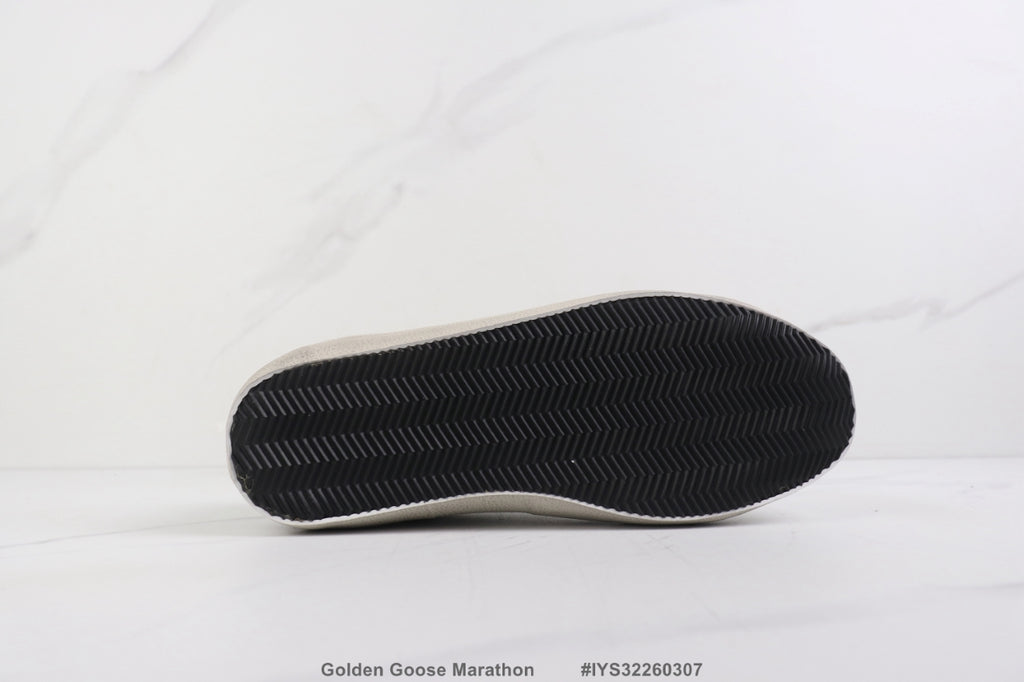 Golden Goose Super-Star