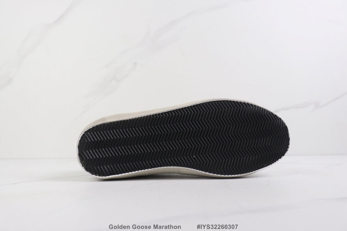 Golden Goose Super-Star
