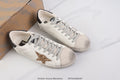 Golden Goose Super-Star