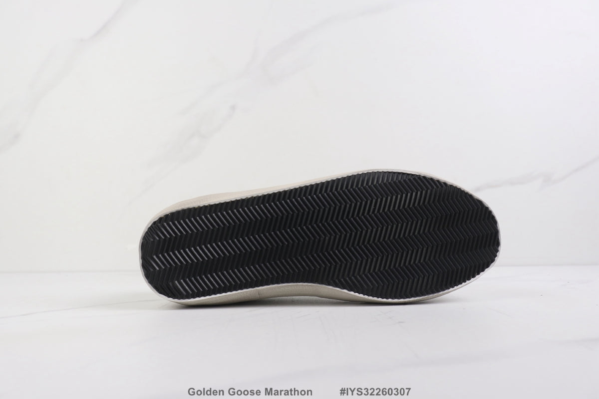 Golden Goose Super-Star