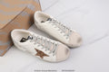 Golden Goose Super-Star