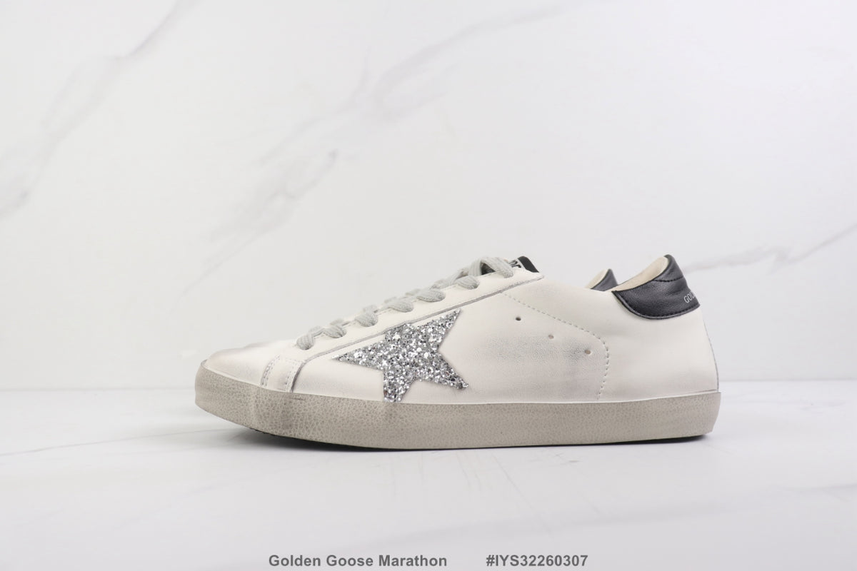 Golden Goose Super-Star