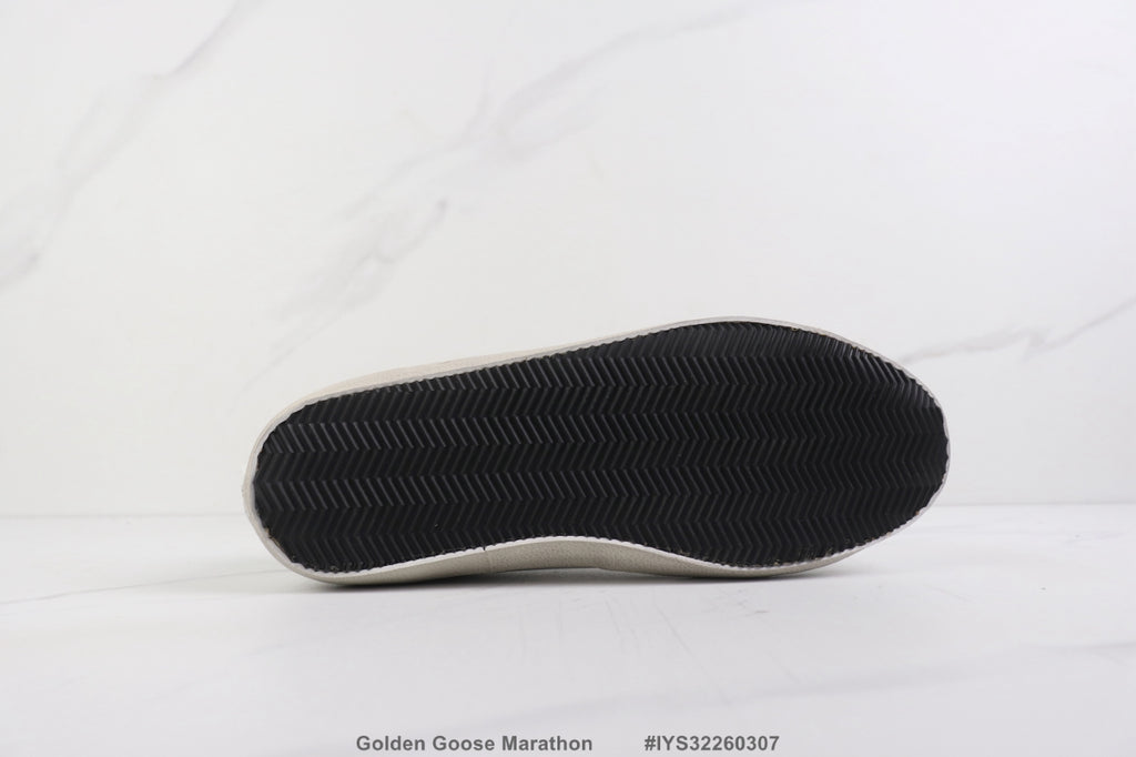 Golden Goose Super-Star