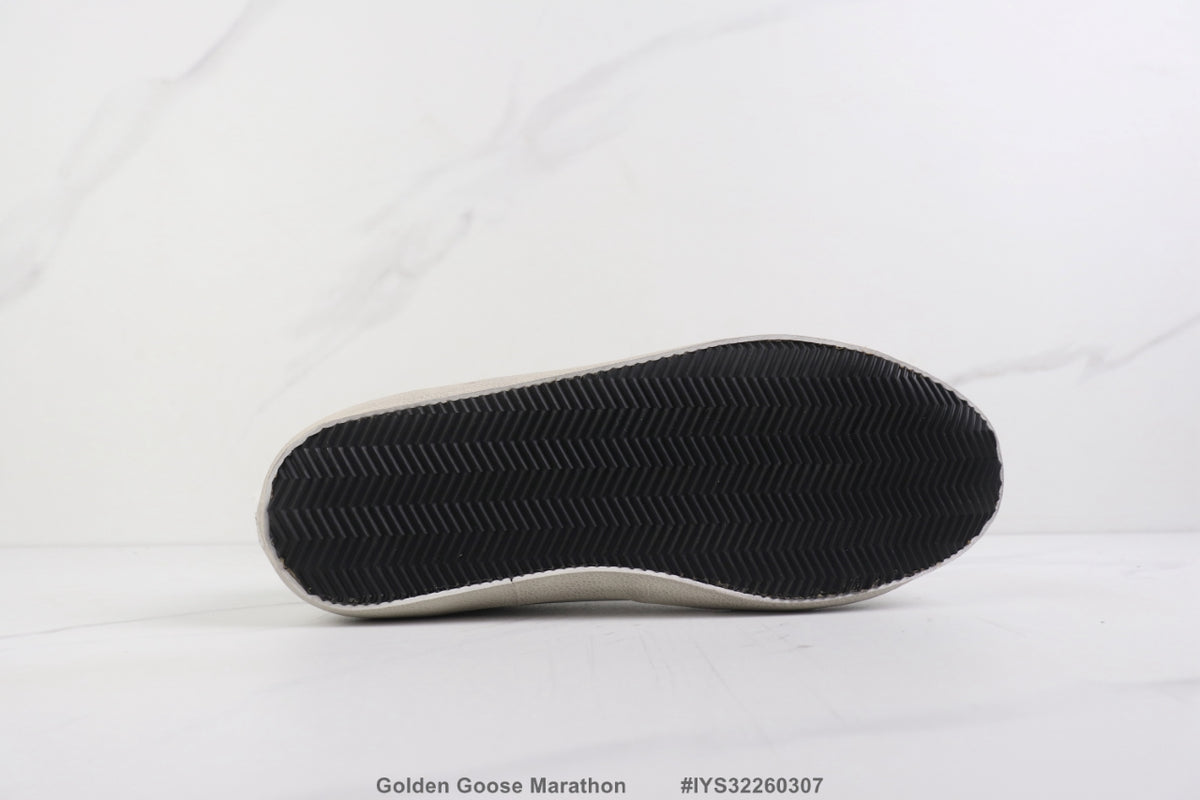 Golden Goose Super-Star