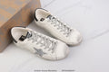 Golden Goose Super-Star