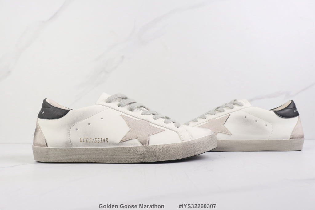 Golden Goose Super-Star