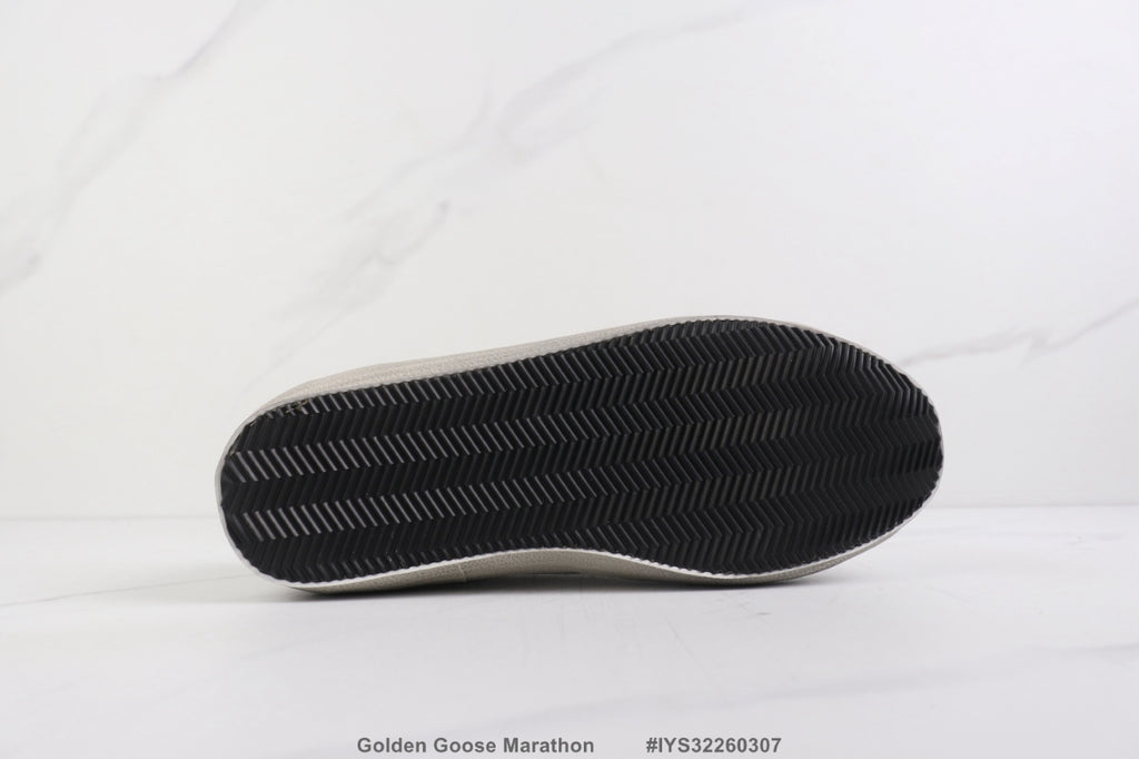 Golden Goose Super-Star