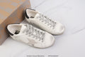 Golden Goose Super-Star