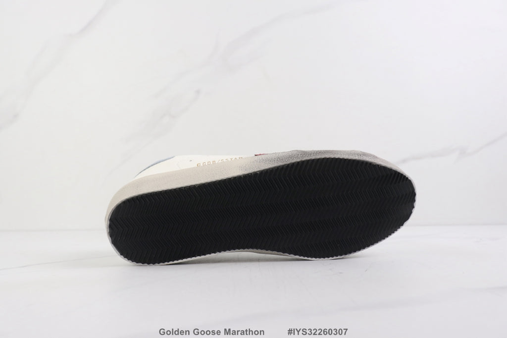 Golden Goose Super-Star