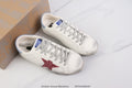 Golden Goose Super-Star