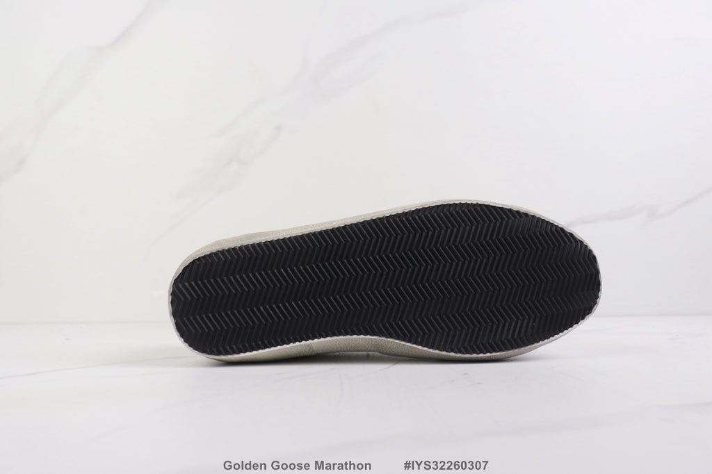 Golden Goose Super-Star