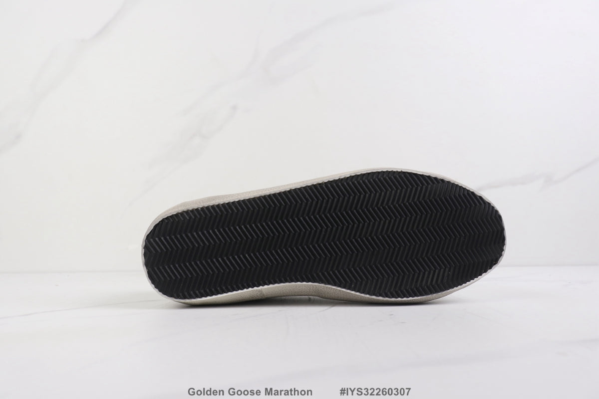 Golden Goose Super-Star